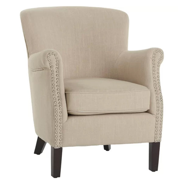 Ottoman Included Armchairs & Accent Chairs Under £250 You'll Love